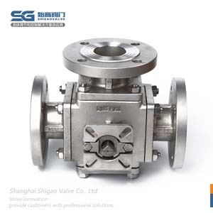 ��ƽ�_��ͨ���m���y�D1