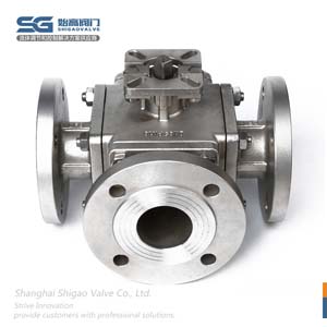 ��ƽ�_��ͨ���m���y�D2