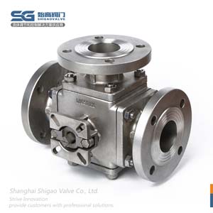 ��ƽ�_��ͨ���m���y�D3