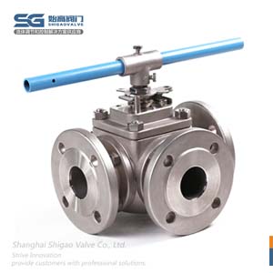 ��ƽ�_��ͨ���m���y�D1