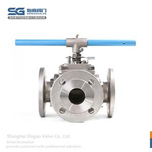 ��ƽ�_��ͨ���m���y�D1