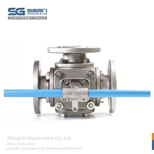 ��ƽ�_��ͨ���m���y�D1