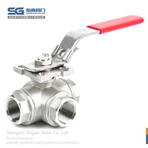 ��ƽ�_(t��i)�ݼy��ͨ���y�D1