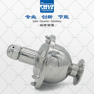 A���l(w��i)����(j��)�Ś��y��(sh��)��D