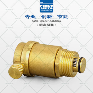 ůͨ�Ԅ��Ś��y����D