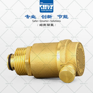 ƽ��ůͨ�Ԅ��Ś��y����D