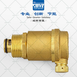 ��ů�S�~�Ԅ��Ś��y