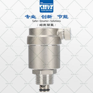 ���P��Ԅ��Ś��y����D