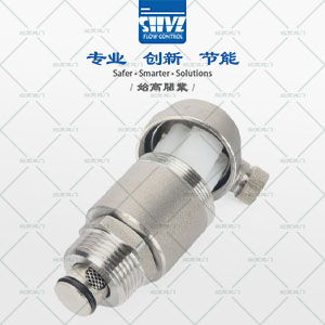 ���P��Ś��y����D