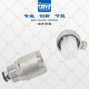 P25X���P��Ԅ��Ś��y