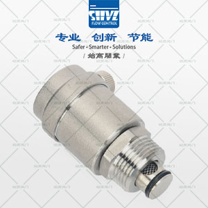 ���P����ݼy�Ԅ��Ś��y