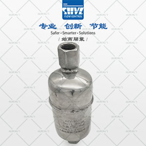 �ߜ��Ԅ�(d��ng)�Ś��y���وD