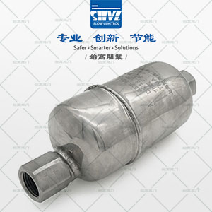 �ߜ��Ԅ�(d��ng)�Ś��y��(sh��)��D