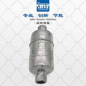 ���P䓸ߜ��Ԅ�(d��ng)�Ś��y