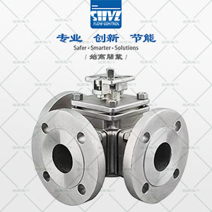 �՘�(bi��o)��ͨ���y��(sh��)��D