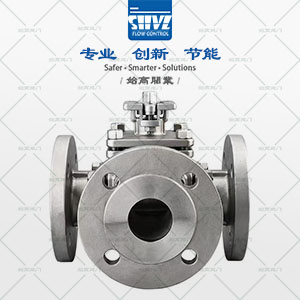 JIS�՘�(bi��o)��ͨ���y