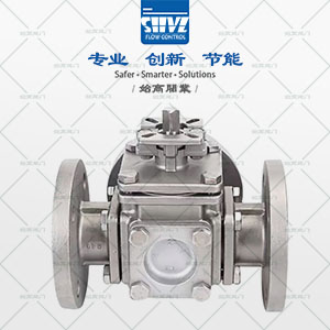 10K�՘�(bi��o)��ͨ���y