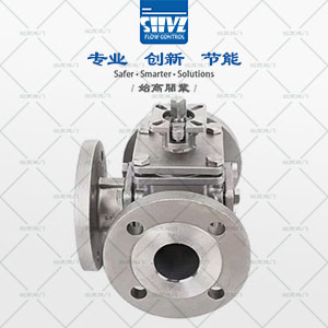 ��ͨ�՘�(bi��o)���y��(sh��)��D