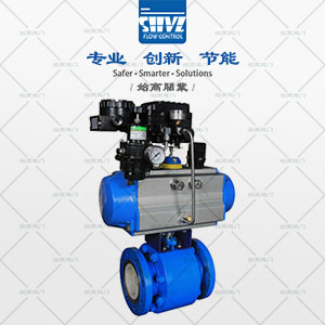 ����䓸߉����y�D1