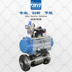 ����䓸߉����y�D4