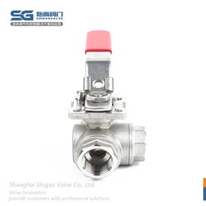 ��ƽ�_(t��i)�ݼy��ͨ���y�D3