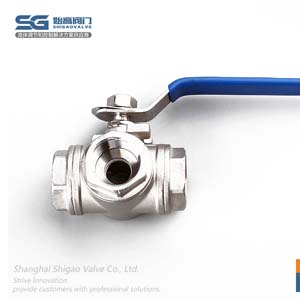 ���P䓃�(n��i)�ݼy��ͨ���y�D4