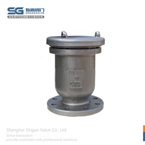 CF8�����Ś��y