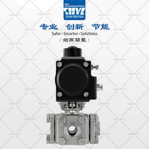 ���������ͨ�ݼy���y�D3