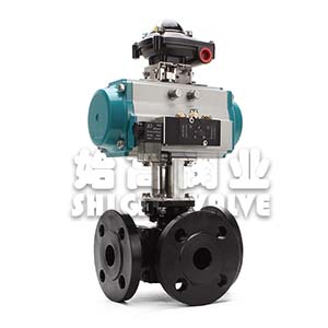 �������(d��ng)��ͨ���y�D3