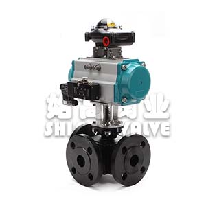 �������(d��ng)��ͨ���y�D4