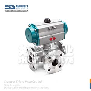 �����ͨ�ГQ���y�D1