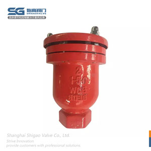 �z�ۿ����Ś��y