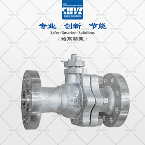 ���m����(bi��o)���y�D2