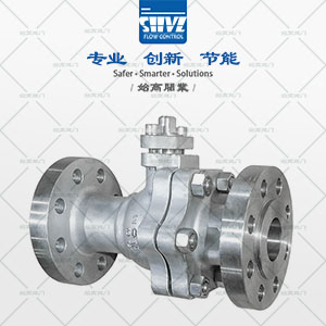 ���m����(bi��o)���y�D4