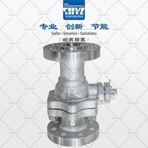 ���m����(bi��o)���y�D5