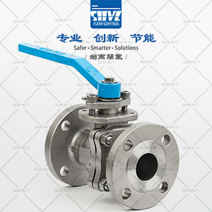 ����(bi��o)���m���y�D1