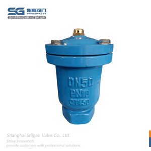 QT450�ο��Ś��y