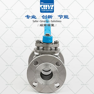 ����(bi��o)���m���y�D2