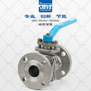 ����(bi��o)���m���y�D3