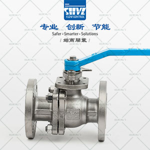 ����(bi��o)���m���y�D5