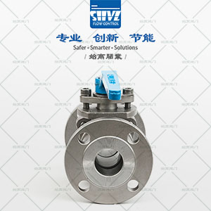 ����(bi��o)���m���y�D7