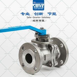 ����(bi��o)���m���y�y�D8