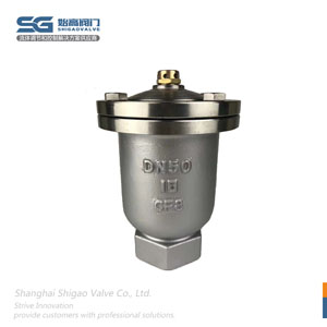 CF8�ο��Ś��y