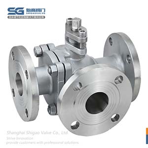 ���m��ͨ���y�D4