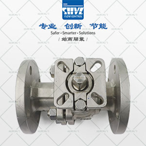 ��ƽ�_(t��i)����(bi��o)���y�D3