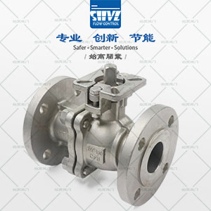 ��ƽ�_(t��i)����(bi��o)���y�D5