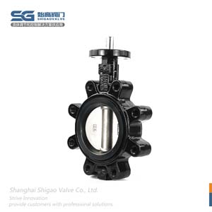 �o�^͹�����A���y�D1