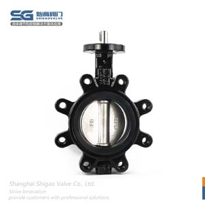 �o�^͹�����A���y�D2