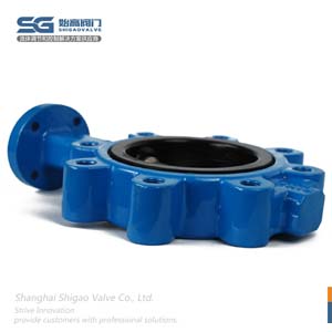 �o�^͹�����A���y�D4