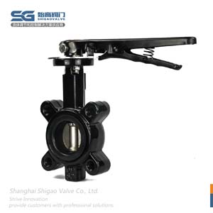 �ֱ�͹�����A���y�D2